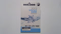 BRP Owner Guide, OEM Part # 219001003