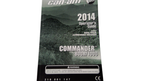 Fits BRP Operator Guide 2014, OEM Part # 219001147