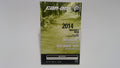 Fits BRP Operator Guide 2014, OEM Part # 219001158