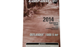 Fits BRP Operator Guide 2014, OEM Part # 219001159