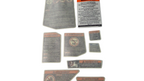 Fits BRP Operator Guide 2014, OEM Part # 219001179 - Vintage image