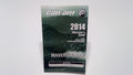 BRP OPER GUID 2014, OEM Part # 219001365