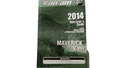 Fits BRP Operator Guide 2015, OEM Part # 219001383