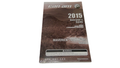 Fits BRP Operator Guide 2015, OEM Part # 219001389