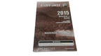 Fits BRP Operator Guide 2015, OEM Part # 219001389 - Vintage image