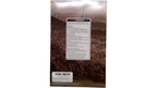 Fits BRP Operator Guide 2015, OEM Part # 219001389 - Vintage image