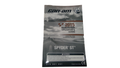 Fits BRP Operators Guide 2015, OEM Part # 219001441