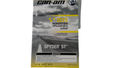 Fits BRP Operator Guide 2015, OEM Part # 219001442