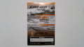 Fits BRP Operator Guide 2015, OEM Part # 219001535