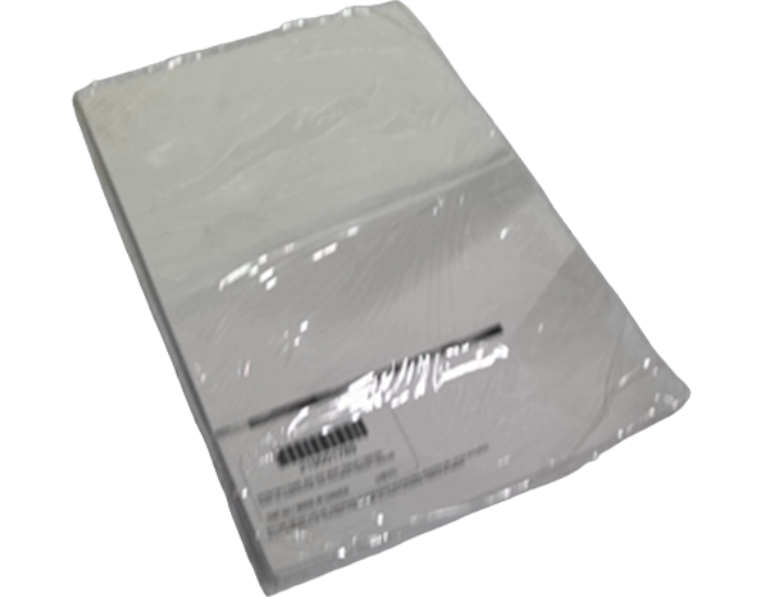 2004-2012 Fits Sea-Doo Speedster/ Utopia User Guide, OEM Part # 219001789 - Vintage image
