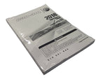 2002-2012 Fits Can-Am Ds 450 Ds250 English Operator Gui, OEM Part # 219001846 - Vintage image