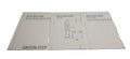 Fits Sea-Doo Sea-doo Wiring Diagrams 2, OEM Part # 219100777