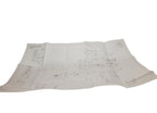 Fits Sea-Doo Wiring Diagrams 2, OEM Part # 219100777 - Vintage image
