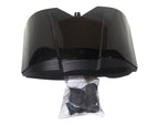 2018 Fits Can-Am F3 S Sm6 & Se6 Bin Storage B-257 Kit Spy, OEM Part # 219400857 - Vintage image