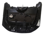 2018 Fits Can-Am F3 S Sm6 & Se6 Bin Storage B-257 Kit Spy, OEM Part # 219400857 - Vintage image