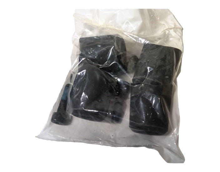 2018 Fits Can-Am F3 S Sm6 & Se6 Bin Storage B-257 Kit Spy, OEM Part # 219400857 - Vintage image