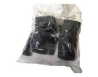 2018 Fits Can-Am F3 S Sm6 & Se6 Bin Storage B-257 Kit Spy, OEM Part # 219400857 - Vintage image
