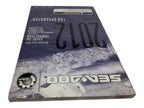 Fits BRP BRP BRP Owner MANUAL-150 SPEED/201, OEM Part # 219702461