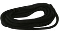 Fits Sea-Doo Sportster / Speedster / Utopia 2004-2012 ROPE 3, Part # 219704363