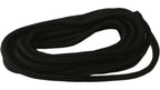 2009-2017 Fits Sea-Doo GTX/ RXT Rope 3/ 16 3000Mm Long, OEM Part # 219704363 - Vintage image