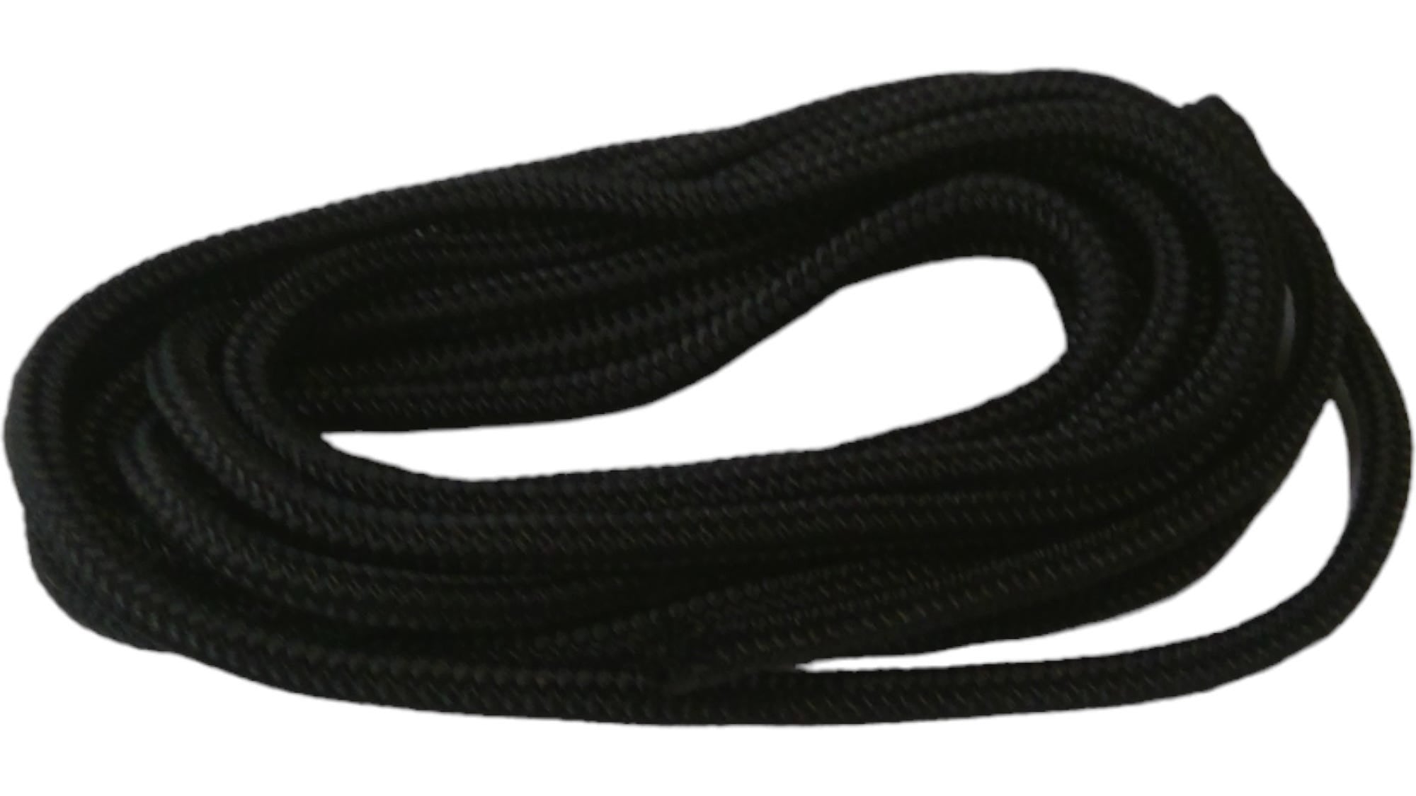 Fits Sea-Doo Sportster / Speedster / Utopia 2004-2012 ROPE 3, Part # 219704363