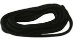 Fits 2009-2017 Sea-Doo GTX / RXT Rope 3/16 3000Mm Long, OEM Part # 219704363