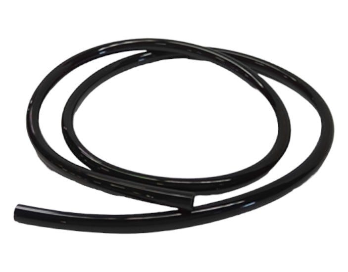 Fits 2018-2020 Sea-Doo 001 - GTR 230 / 001 - RXP 300 Polyurethane HOSE 1000MM L, OEM Part # 219704392