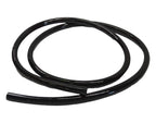 Fits 2018-2020 Sea-Doo 001 - GTR 230 / 001 - RXP 300 Polyurethane HOSE 1000MM L, OEM Part # 219704392
