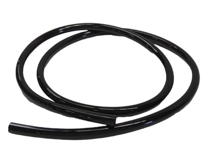 2018-2020 Fits Sea-Doo Rxp 300 Polyurethane Hose 1000Mm L, OEM Part # 219704392 - Vintage image