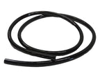 2018-2020 Fits Sea-Doo Rxp 300 Polyurethane Hose 1000Mm L, OEM Part # 219704392 - Vintage image