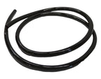 2018-2020 Fits Sea-Doo Rxp 300 Polyurethane Hose 1000Mm L, OEM Part # 219704392 - Vintage image