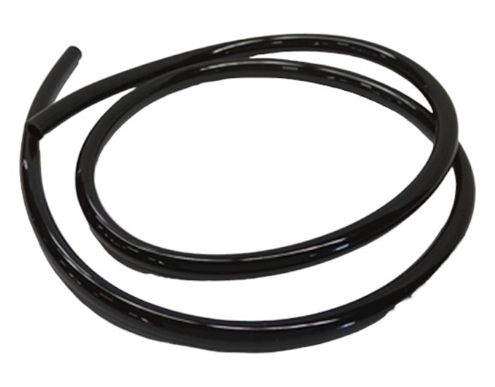 2018-2020 Fits Sea-Doo Rxp 300 Polyurethane Hose 1000Mm L, OEM Part # 219704392 - Vintage image