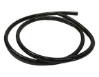 2018-2020 Fits Sea-Doo Rxp 300 Polyurethane Hose 1000Mm L, OEM Part # 219704392 - Vintage image