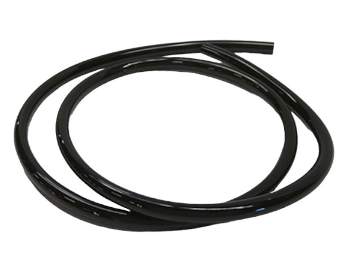 2018-2020 Fits Sea-Doo Rxp 300 Polyurethane Hose 1000Mm L, OEM Part # 219704392 - Vintage image