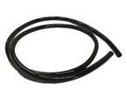 2018-2020 Fits Sea-Doo Rxp 300 Polyurethane Hose 1000Mm L, OEM Part # 219704392 - Vintage image