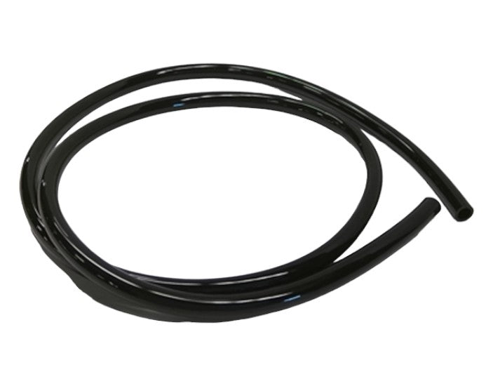 2018-2020 Fits Sea-Doo Rxp 300 Polyurethane Hose 1000Mm L, OEM Part # 219704392 - Vintage image