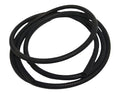 Fits BRP HOSE 8MM 3000MM LONG, OEM Part # 219704417