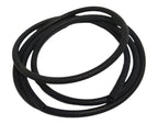 Fits 2012-2015, 2018-2019 Can-Am 002 - RT STD SE6 / 003 - RT LTD SE6 Hose 8Mm 3000Mm Long, OEM Part # 219704417