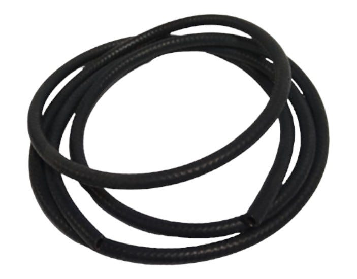 Fits BRP HOSE 8MM 3000MM LONG, OEM Part # 219704417