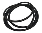 Fits Can-Am / 003 - Rt Ltd Se6 Hose 8Mm 3000Mm Long, OEM Part # 219704417 - Vintage image