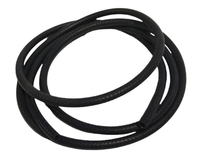 Fits Can-Am / 003 - Rt Ltd Se6 Hose 8Mm 3000Mm Long, OEM Part # 219704417 - Vintage image