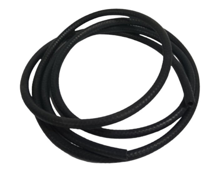 Fits Can-Am / 003 - Rt Ltd Se6 Hose 8Mm 3000Mm Long, OEM Part # 219704417 - Vintage image