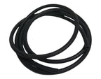 Fits Can-Am / 003 - Rt Ltd Se6 Hose 8Mm 3000Mm Long, OEM Part # 219704417 - Vintage image