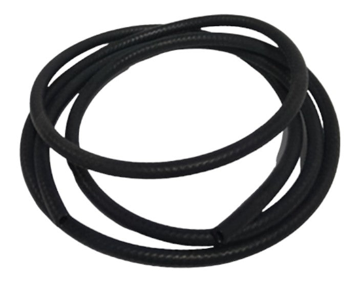 Fits Can-Am / 003 - Rt Ltd Se6 Hose 8Mm 3000Mm Long, OEM Part # 219704417 - Vintage image