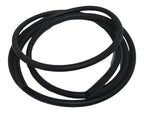 Fits Can-Am / 003 - Rt Ltd Se6 Hose 8Mm 3000Mm Long, OEM Part # 219704417 - Vintage image