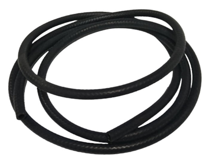 Fits Can-Am / 003 - Rt Ltd Se6 Hose 8Mm 3000Mm Long, OEM Part # 219704417 - Vintage image