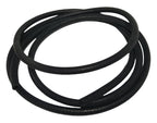 Fits Can-Am / 003 - Rt Ltd Se6 Hose 8Mm 3000Mm Long, OEM Part # 219704417 - Vintage image