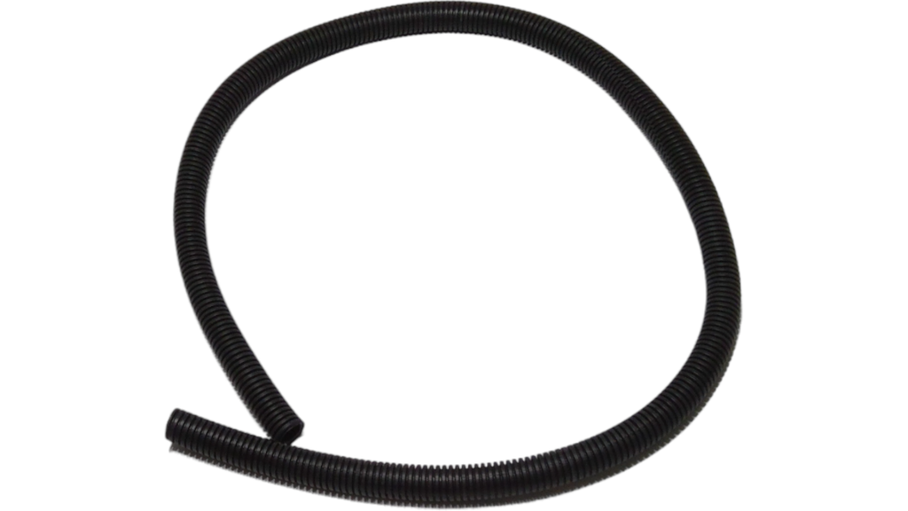 BRP Protector TUBE 00MM LONG, OEM Part # 219704418