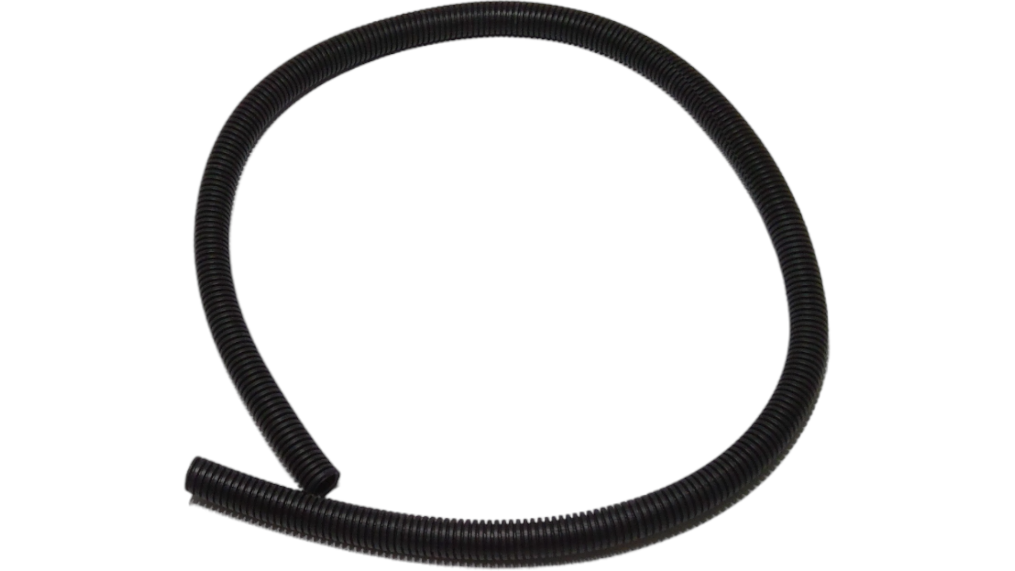 BRP Protector TUBE 00MM LONG, OEM Part # 219704418