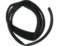 Fits BRP LOW TEMP Tubing 1/2" 3000M, OEM Part # 219704427